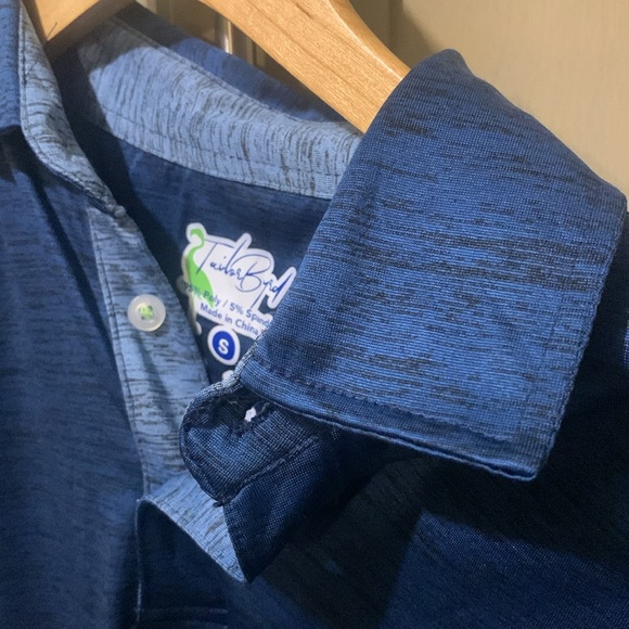 Tailorbyrd (S) - Picture 13 of 15